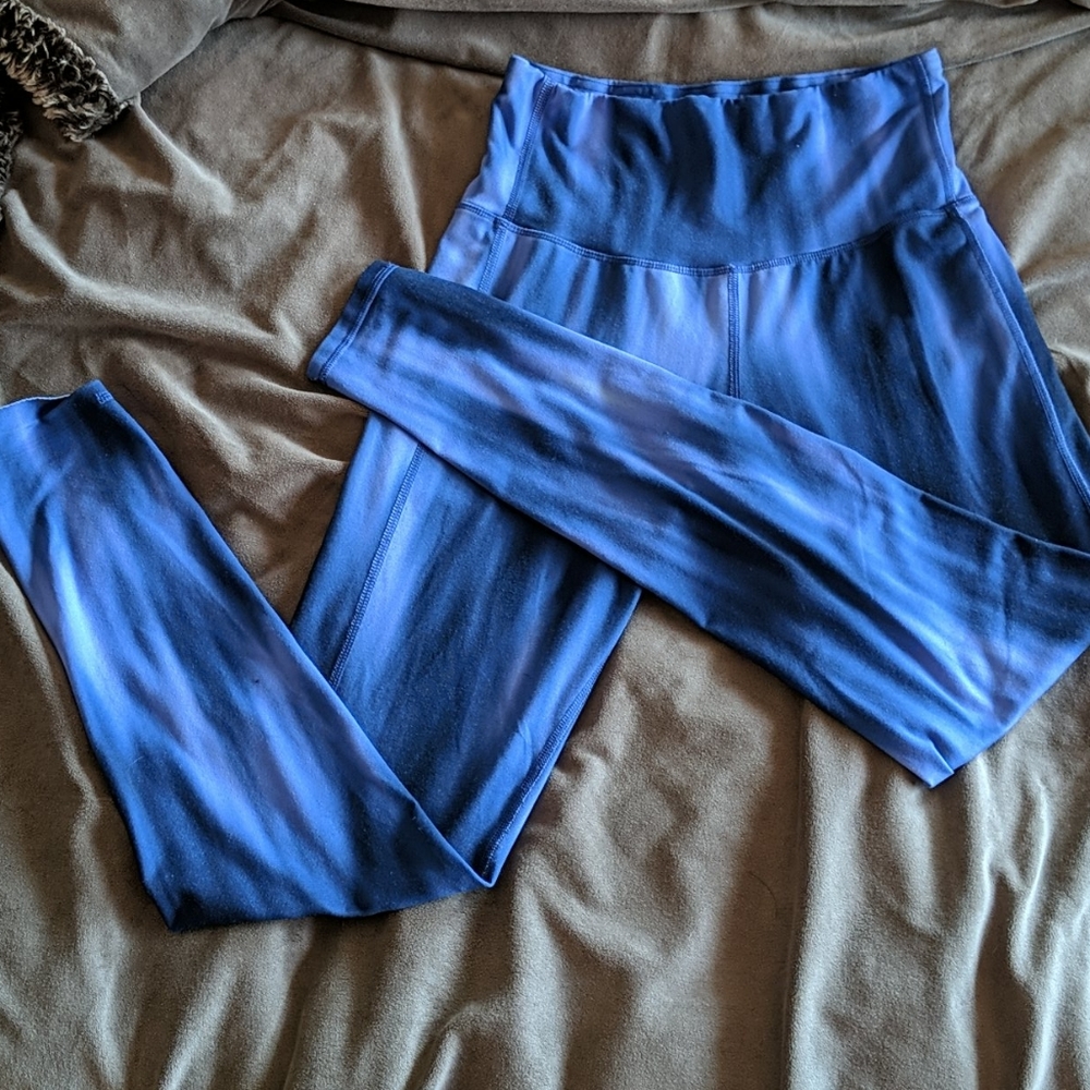 Champion Leggings